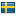 opendnssec.org server is located in Sweden